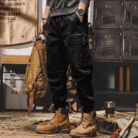 cms/erpbt/backend/web/uploads/erp/collection/images/Men Clothes/YSKJ/EN0164009/img_b/EN0164009_img_b_2